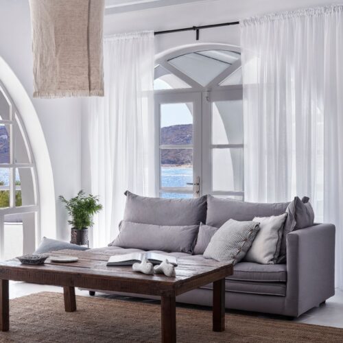 Boheme Houses Mykonos (45)